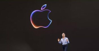 Apple delays rollout of AI features in Europe