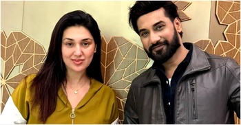 অপুর নায়ক এবার সজল, জানা গেল চমকপ্রদ কারণ