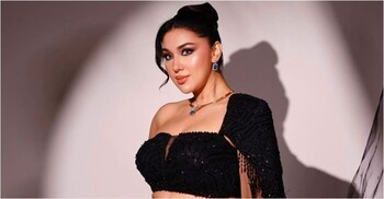 নতুন সরকারের কাছে বিশেষ যে দুটি দাবি অপু বিশ্বাসের