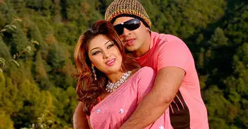 আবারও বাবা হচ্ছেন শাকিব খান? প্রশ্নে যা বললেন অপু বিশ্বাস