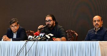 US to continue aid for Rohingyas, Yunus thanks Trump