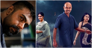 ফিরছেন গোলাম মামুন ও মাইশেলফ অ্যালেন স্বপন