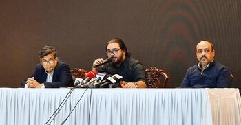 Vikram Mishri to meet Yunus, ties likely improve