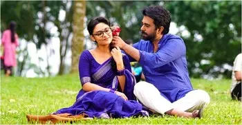 প্রকাশের আগেই দর্শক আগ্রহে অপূর্ব-নিহার ‘মায়াপাখি’
