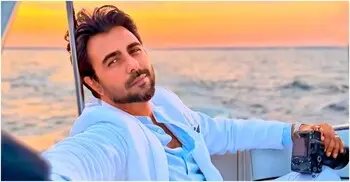 শাকিব খানের সঙ্গে অভিনয়, চার সিনেমা নিয়ে আলোচনায় অপূর্ব