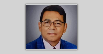 ঢাকা যাওয়ার আহ্বান জানিয়ে ফেসবুকে পোস্ট, আওয়ামী লীগ নেতা আটক