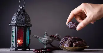 আরাফার রোজা কাকে বলে, কবে রাখবেন?
