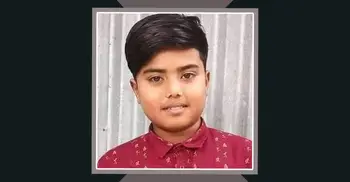 বাবা পরকীয়ায় বাধা দেওয়ায় ছেলেকে হত্যা, যুবকের মৃত্যুদণ্ড