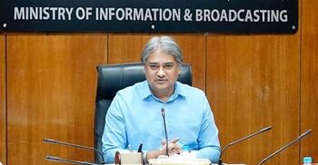 Arafat seeks thorough investigation into journalist Rana’s imprisonment