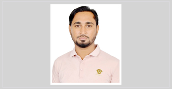 আড়াইহাজারে যুবদল নেতা হত্যার ঘটনায় মামলা