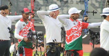 শেষ ষোলতে ওঠার লড়াইয়ে মুখোমুখি হতে পারেন রামকৃষ্ণ-সাগর