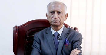 ‘দেশপ্রেমের কারণেই বুদ্ধিজীবীদের হত্যা করা হয়’