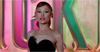 দৌড়ে আরিয়ানার কাছে যাওয়ায় অস্ট্রেলীয় নাগরিকের ৯ দিনের জেল