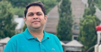 দেশ টিভির এমডি আরিফ হাসানকে জেলগেটে জিজ্ঞাসাবাদের নির্দেশ