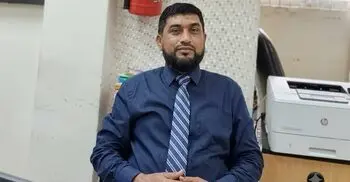 ব্রাহ্মণবাড়িয়ায় ব্যাংক কর্মকর্তাকে কুপিয়ে হত্যা