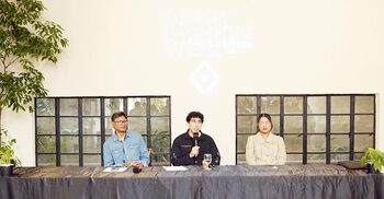 শুরু হচ্ছে আর্কা ফ্যাশন উইন্টার’২৫, তিন দিনের রঙিন আয়োজন