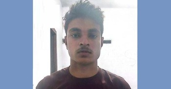 বাগেরহাটে ৯ বছরের শিশুকে ধর্ষণের অভিযোগ, যুবক গ্রেফতার