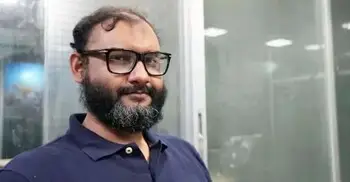 গুমের মামলায় ব্যারিস্টার আরমানের জেরা ২৫ ফেব্রুয়ারি