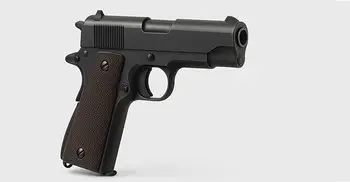 নির্বাচনে এমপি প্রার্থীদের অস্ত্রের লাইসেন্স দিতে নীতিমালা জারি