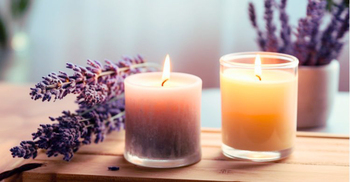 সুগন্ধি দিয়ে হতে পারে আপনার মনের চিকিৎসা