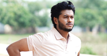 ‘ধোঁয়াশা কাটিয়ে সঠিক তথ্য দিন’, লাশ গুম ইস্যুতে আরশ খান