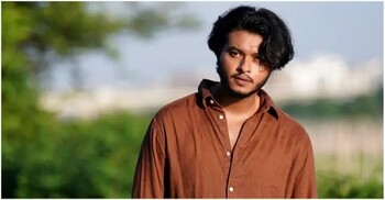 স্টার হোটেলের ‘সন্ত্রাসী’ কর্মচারীদের গ্রেফতার ও শাস্তি চাইলেন আরশ খান