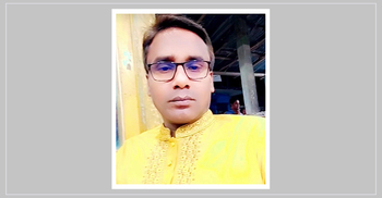 মোটরসাইকেলের তেলের ট্যাংকে ইয়াবা, কলেজশিক্ষক আটক