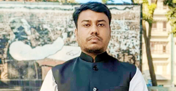 জিমে গোপন ভিডিওর প্রতিবাদ করায় মারধর, ছাত্রলীগ নেতাসহ গ্রেফতার ৩