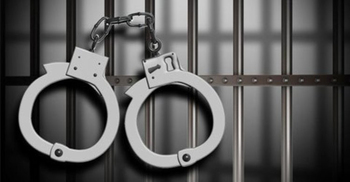 1,641 arrested in nationwide police drive in 24hrs