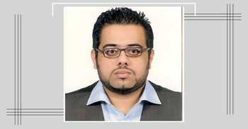 কারা হেফাজতে তরুণ ব্যবসায়ী আদনানের মৃত্যু, নেপথ্যে কি?