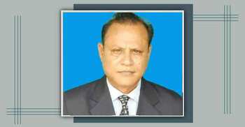 পাংশা উপজেলা আওয়ামী লীগের সভাপতি সাইফুল ইসলাম গ্রেফতার