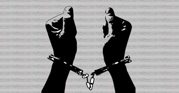 25 AL men held over ‘plan to release 1 lakh balloons’