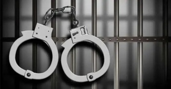 Key suspect arrested in Narail quadruple murder case