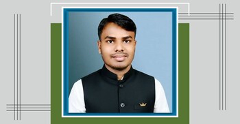 বরগুনায় ছাত্রলীগ নেতা সবুজ গ্রেফতার