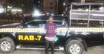 চট্টগ্রামে আকাশ হত্যা মামলার আরেক আসামি গ্রেফতার  