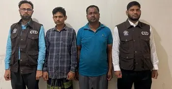 হোয়াটসঅ্যাপ ফাঁদে বিআইডব্লিউটিএ কর্মকর্তার ৮৬ লাখ টাকা খোয়া