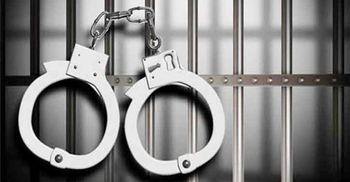 মৌলভীবাজারে জেলা জামায়াতের আমিরসহ ৫ নেতা আটক