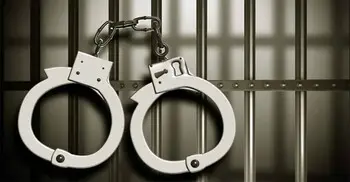 রাজধানীতে হত্যা মামলার ৩ আসামি গ্রেফতার