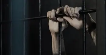 শ্রীলঙ্কার কারাগারে বন্দিদের তাণ্ডব, নিহত ২৩