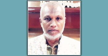 এরশাদ উল্লাহর হাতে ২ কোটি ৩৪ লাখ টাকা, স্ত্রীর ৩ কোটি ২৬ লাখ