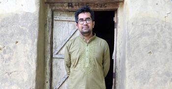 এনসিপি থেকে পদত্যাগ করে তারেক রহমানকে সমর্থন