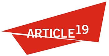 সাংবাদিকদের তথ্য ফাঁসের ঘটনায় স্বাধীন তদন্ত চায় আর্টিকেল নাইনটিন