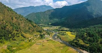 India rejects China renaming places in Arunachal Pradesh