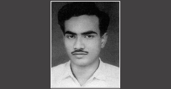 Shaheed Asad Day today