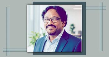 যশোরে সাংবাদিক গ্রেফতার, থানায় প্রতিবাদ