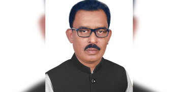 ইউপি চেয়ারম্যান শাহ আসাদুজ্জামানকে সাময়িক বরখাস্ত