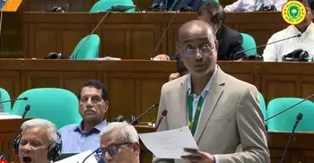 আ’লীগ আমলে বিচারকদের প্রত্যন্ত অঞ্চলে বদলির মাধ্যমে শাস্তি দেওয়া হতো