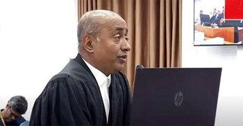 বিশ্বে স্বৈরাচারদের সমিতি হলে সভাপতি হবেন শেখ হাসিনা