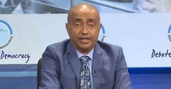 Will resign to contest polls with BNP’s ticket: Attorney General