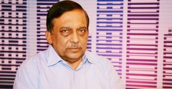 ACC sues ex-home minister, wife, children